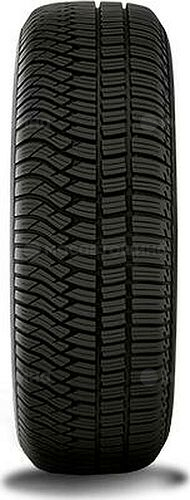 BFGoodrich Urban Terrain T/A