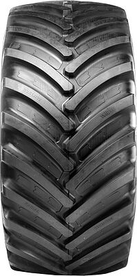 BKT Agrimax RT-600 650/75 R32 172A8