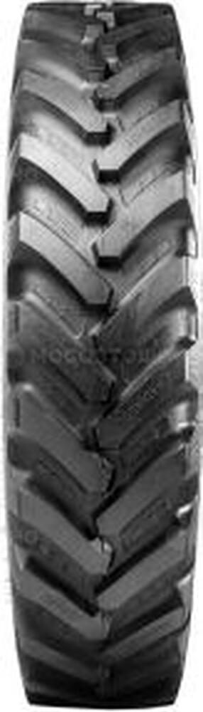Tread BKT Agrimax Spargo VF 320/90 R46 165D