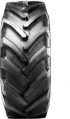 BKT Agro Industrial RT-747 19,5x24