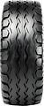 BKT AW-702 11,5x80x15,3 135A PR12