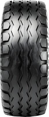 BKT AW-702 11,5x80x15,3 135A PR12