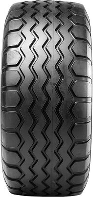 BKT AW-711 395/55 R16,5