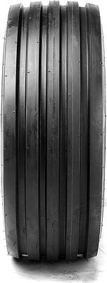 BKT Flotation Rib 774 600/55 R22,5 169A8