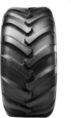 BKT Flotation TR 675 550/45 R22,5 154A8