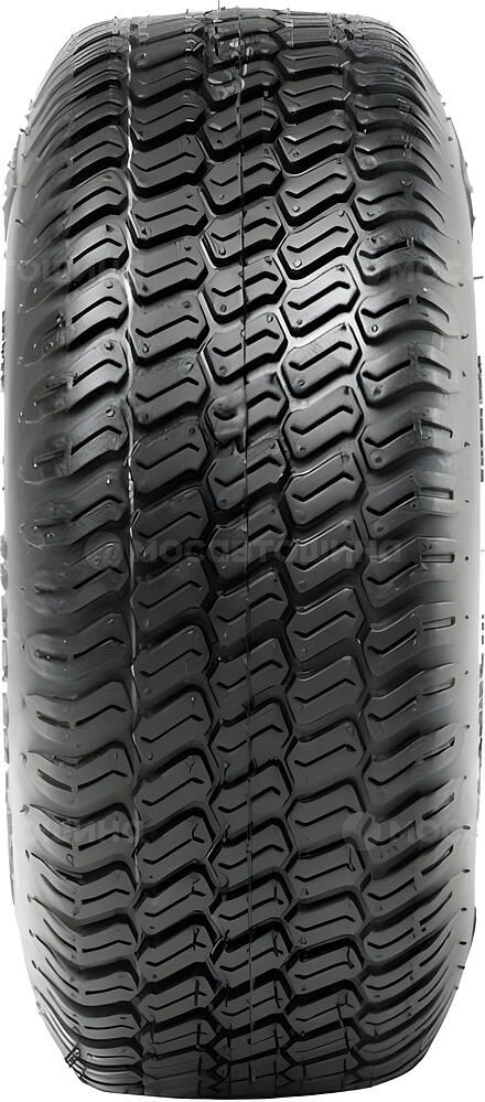Tread BKT LG 306 13,6x16