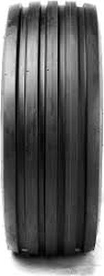 BKT Rib 774 225/75 R17,5 139A8