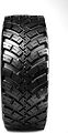 BKT Ridemax IT-697 600/65 R28