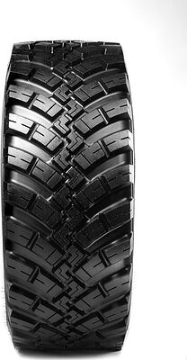 BKT Ridemax IT-697 600/65 R28