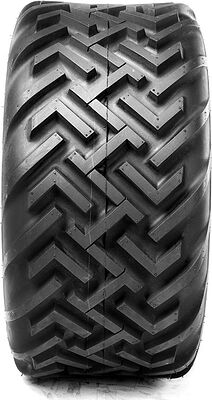 BKT Trac Master 31x15,5x15 116B