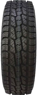 Boto X-Terrain BA80+ 275/70 R16 114S 