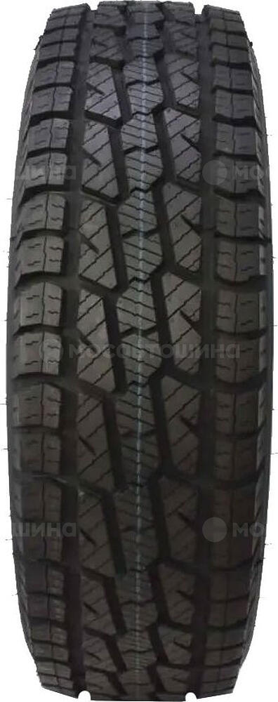 Tread Boto X-Terrain BA80+ 265/65 R17 112S 