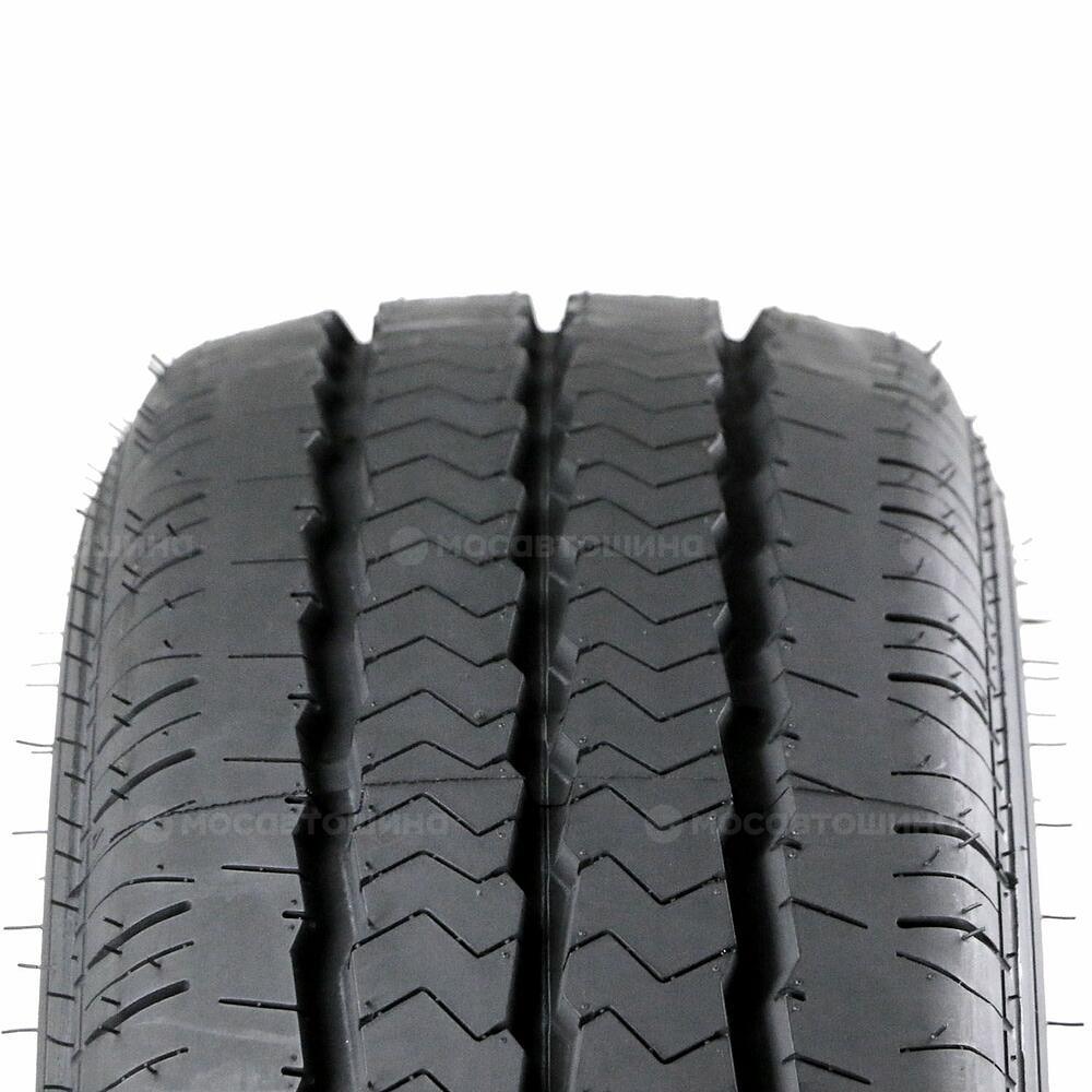 Tread Boto Brawn BR01 195/75 R16C 107/105R