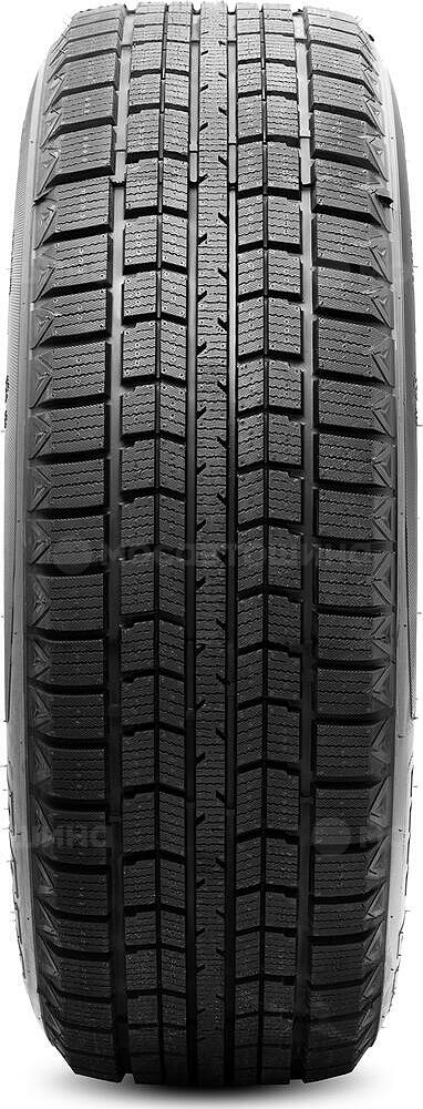 Tread Boto BS66 205/55 R16 91Q 