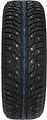 Boto BS67 175/65 R14 86T XL