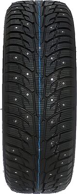 Boto BS67 175/65 R14 86T XL