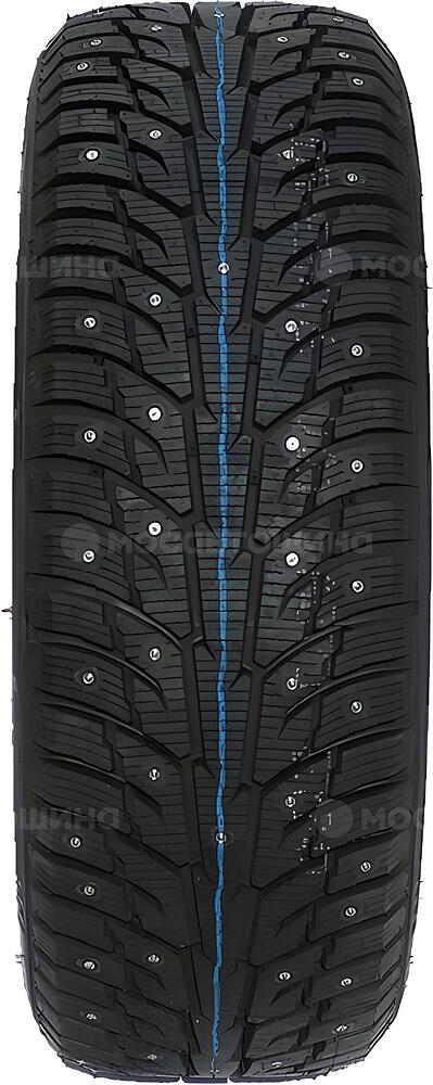 Tread Boto BS67 215/70 R16 100T 