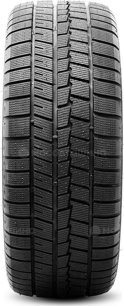 Tread Boto BS68 215/45 R17 91H XL