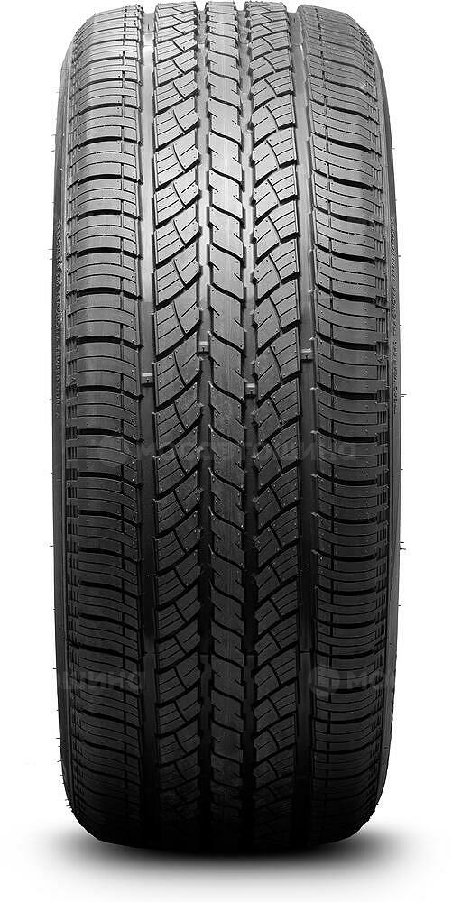 Tread Boto BV11+ 275/40 R22 107V 