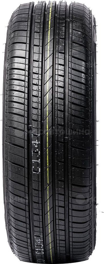 Tread Boto Genesys 208 175/70 R13 82T 