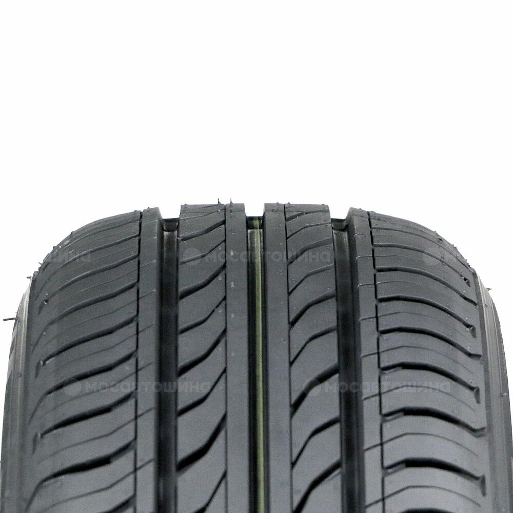 Tread Boto Genesys 218 155/65 R13 73T 