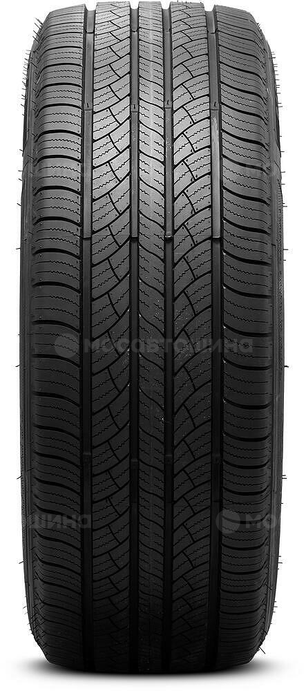 Tread Boto Sasqua H/T 245/65 R17 107H 