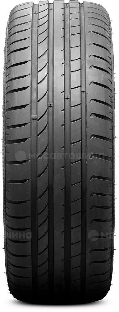 Tread Boto Vantage H-7 205/55 R16 91W 