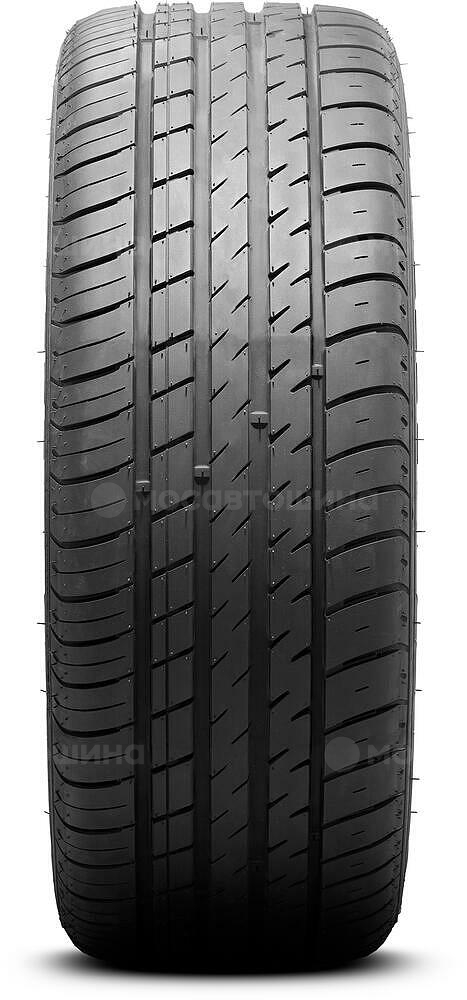 Tread Boto Vantage H-8 225/55 R16 95W 