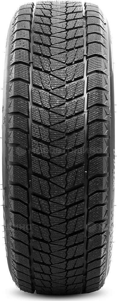 Tread Boto WD69 IceKnight 275/45 R21 110T XL