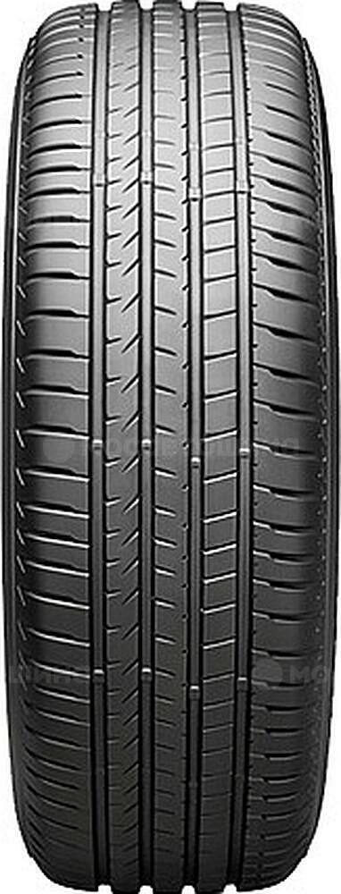 Протектор Bridgestone Alenza 001 285/60 R18 116V XL