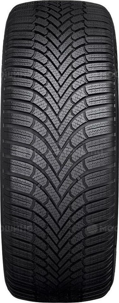 Tread Bridgestone Blizzak 6 215/55 R18 99V XL