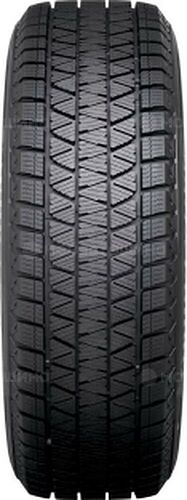 Bridgestone Blizzak DM V3