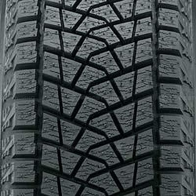 Bridgestone Blizzak DM-Z3 175/80 R16 91Q
