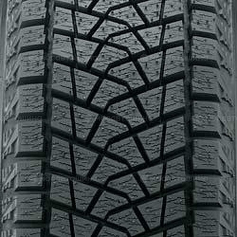 Tread Bridgestone Blizzak DM-Z3 215/60 R17 R
