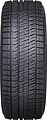 Bridgestone Blizzak Ice 245/45 R19 98S 