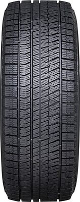 Bridgestone Blizzak Ice 235/45 R17 97S XL