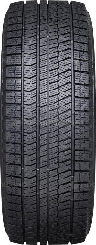 Tread Bridgestone Blizzak Ice 205/55 R16 94S XL