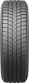 Bridgestone Blizzak IcePeak 225/45 R19 96H XL