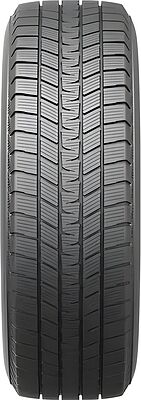 Bridgestone Blizzak IcePeak 225/45 R19 96H XL