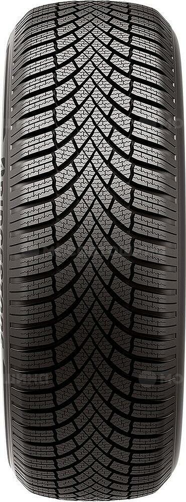 Протектор Bridgestone Blizzak LM005 205/60 R16 92H 