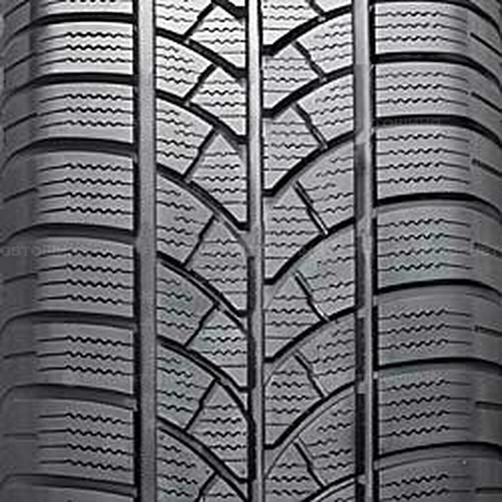 Tread Bridgestone Blizzak LM18 175/70 R13 82Q