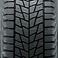 Bridgestone Blizzak LM22 255/45 R18 103V