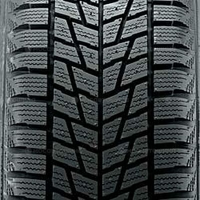 Bridgestone Blizzak LM22 215/45 R18 93V XL