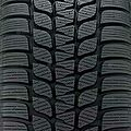 Bridgestone Blizzak LM25 245/50 R17 99H RF