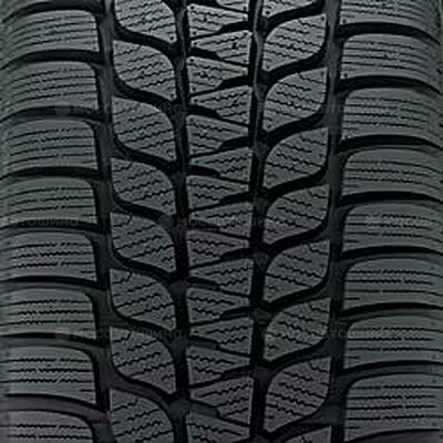 Bridgestone Blizzak LM25 245/50 R17 99H RF