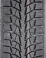 Bridgestone Blizzak Nordic 205/55 R16 94R XL