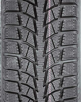 Bridgestone Blizzak Nordic 205/55 R16 94R XL