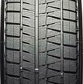 Bridgestone Blizzak RFT 245/50 R19 101Q RF