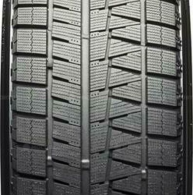 Bridgestone Blizzak RFT 275/40 R20 102Q RF