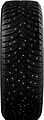Bridgestone Blizzak Spike-03 225/50 R17 98T XL